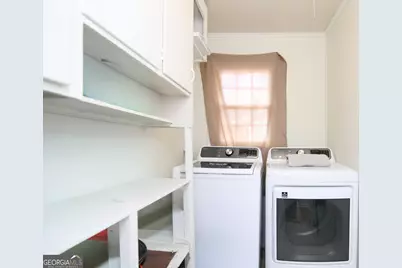 113 Pearce Drive, Warner Robins, GA 31093 - Photo 14