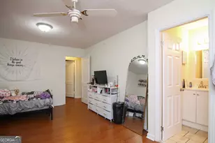 113 Pearce Dr, Warner Robins, GA 31093 - Photo 22