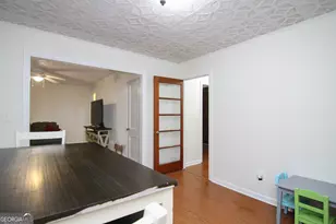 113 Pearce Dr, Warner Robins, GA 31093 - Photo 10