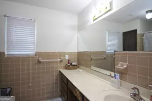 113 Pearce Dr, Warner Robins, GA 31093 - Photo 18