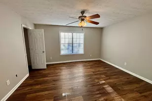 97 Caboose Ct, Lawrenceville, GA 30044 - Photo 12