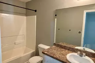 97 Caboose Ct, Lawrenceville, GA 30044 - Photo 14