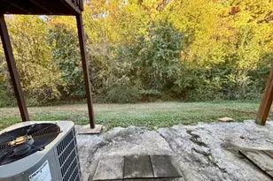 97 Caboose Ct, Lawrenceville, GA 30044 - Photo 20