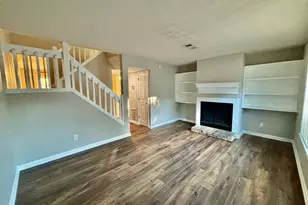 97 Caboose Ct, Lawrenceville, GA 30044 - Photo 2