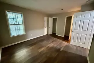 97 Caboose Ct, Lawrenceville, GA 30044 - Photo 8