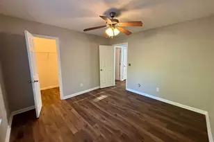 97 Caboose Ct, Lawrenceville, GA 30044 - Photo 16