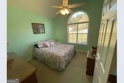 45 Riverside Walk, Sharpsburg, GA 30277 - Photo 16