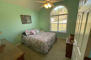 45 Riverside Walk, Sharpsburg, GA 30277 - Photo 16