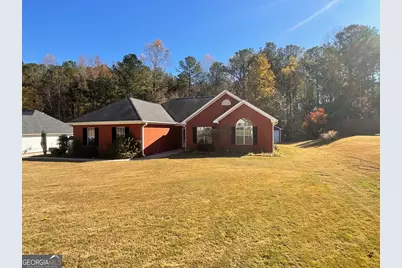 45 Riverside Walk, Sharpsburg, GA 30277 - Photo 1