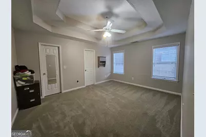 45 Riverside Walk, Sharpsburg, GA 30277 - Photo 24