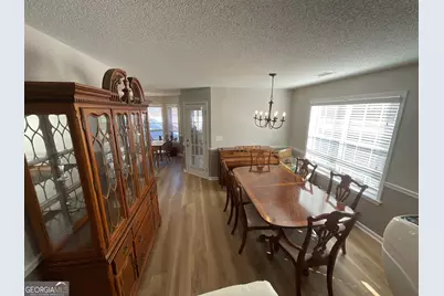 45 Riverside Walk, Sharpsburg, GA 30277 - Photo 14