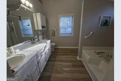 45 Riverside Walk, Sharpsburg, GA 30277 - Photo 18