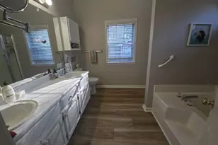 45 Riverside Walk, Sharpsburg, GA 30277 - Photo 18