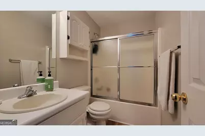 45 Riverside Walk, Sharpsburg, GA 30277 - Photo 24