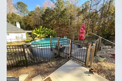 45 Riverside Walk, Sharpsburg, GA 30277 - Photo 6