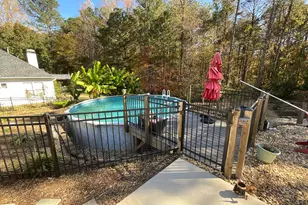 45 Riverside Walk, Sharpsburg, GA 30277 - Photo 6