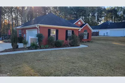 45 Riverside Walk, Sharpsburg, GA 30277 - Photo 2