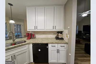 45 Riverside Walk, Sharpsburg, GA 30277 - Photo 26