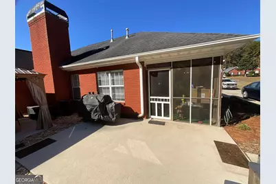 45 Riverside Walk, Sharpsburg, GA 30277 - Photo 4