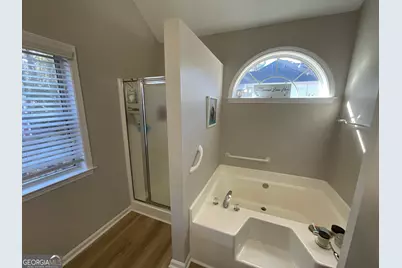 45 Riverside Walk, Sharpsburg, GA 30277 - Photo 16