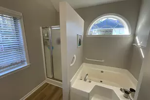 45 Riverside Walk, Sharpsburg, GA 30277 - Photo 16