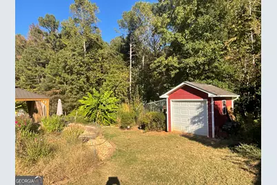 45 Riverside Walk, Sharpsburg, GA 30277 - Photo 8