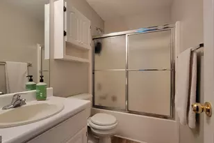 45 Riverside Walk, Sharpsburg, GA 30277 - Photo 22