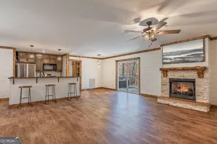 334 Ponderosa Rd, Ellijay, GA 30540 - Photo 2