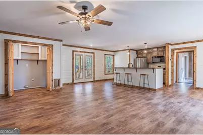 334 Ponderosa Road, Ellijay, GA 30540 - Photo 12