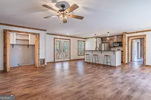 334 Ponderosa Rd, Ellijay, GA 30540 - Photo 12