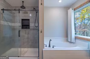 334 Ponderosa Rd, Ellijay, GA 30540 - Photo 8