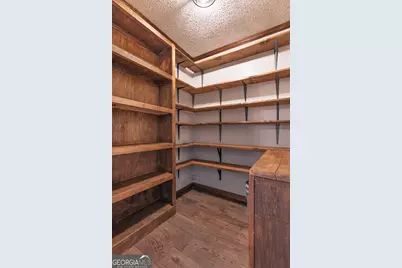 334 Ponderosa Road, Ellijay, GA 30540 - Photo 14