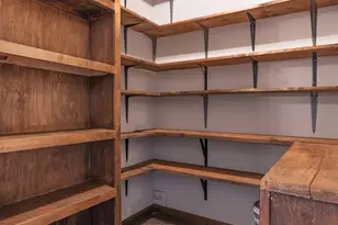 334 Ponderosa Rd, Ellijay, GA 30540 - Photo 14