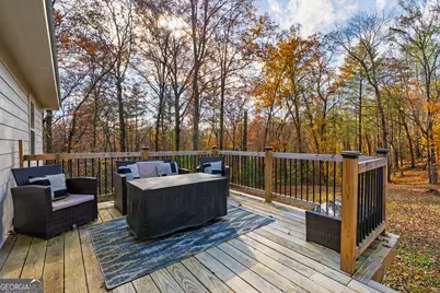 334 Ponderosa Road, Ellijay, GA 30540 - Photo 20