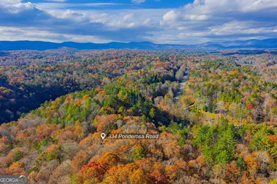 334 Ponderosa Road, Ellijay, GA 30540 - Photo 28