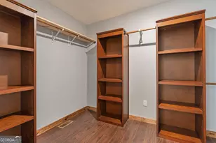 334 Ponderosa Rd, Ellijay, GA 30540 - Photo 10