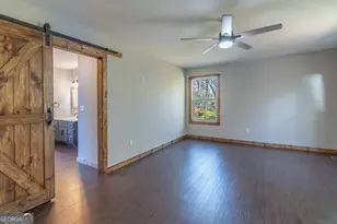 334 Ponderosa Rd, Ellijay, GA 30540 - Photo 6
