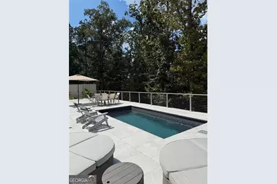 3202 Garden Hill Lane, Douglasville, GA 30135 - Photo 36