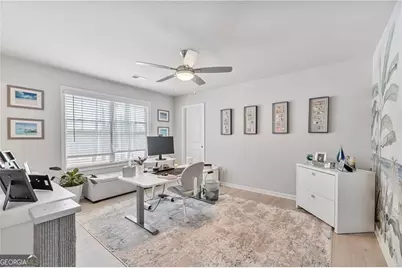 3202 Garden Hill Lane, Douglasville, GA 30135 - Photo 20