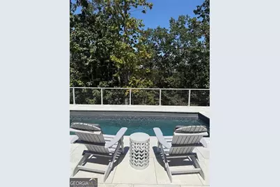 3202 Garden Hill Lane, Douglasville, GA 30135 - Photo 40