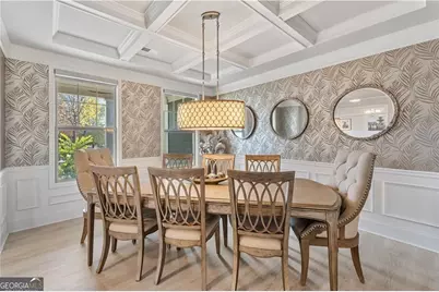 3202 Garden Hill Lane, Douglasville, GA 30135 - Photo 6