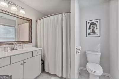 3202 Garden Hill Lane, Douglasville, GA 30135 - Photo 22