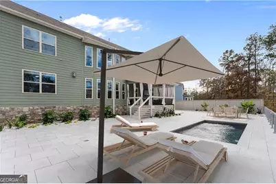 3202 Garden Hill Lane, Douglasville, GA 30135 - Photo 38