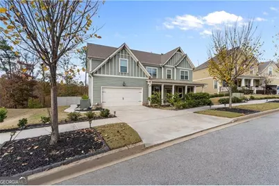 3202 Garden Hill Lane, Douglasville, GA 30135 - Photo 44