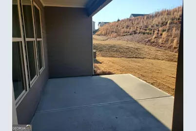 1415 Sunny Valley Lane, Braselton, GA 30517 - Photo 14