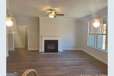 1415 Sunny Valley Lane, Braselton, GA 30517 - Photo 12