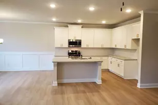 1415 Sunny Vly Ln, Braselton, GA 30517 - Photo 6