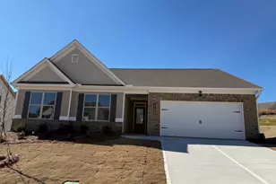 1415 Sunny Vly Ln, Braselton, GA 30517 - Photo 1