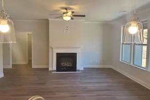 1415 Sunny Vly Ln, Braselton, GA 30517 - Photo 2