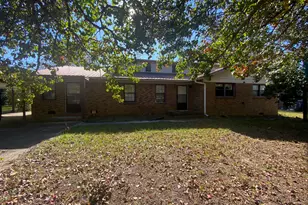 65 Mathews St, Fort Valley, GA 31030 - Photo 26